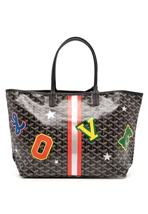 buy goyard singapore|Goyard Singapore prices.